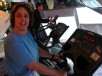 Thumbs/tn_Kristen on the treadmill.jpg